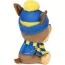 Мягкая игрушка Paw Patrol Зимние праздники Гончик 15 см SM33351/6068113 Мягкая игрушка Paw Patrol Зимние праздники Гончик 15 см SM33351/6068113