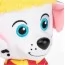 Мягкая игрушка Paw Patrol Зимние праздники Маршалл 15 см SM33351/6068124 Мягкая игрушка Paw Patrol Зимние праздники Маршалл 15 см SM33351/6068124