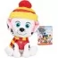 Мягкая игрушка Paw Patrol Зимние праздники Маршалл 15 см SM33351/6068124 Мягкая игрушка Paw Patrol Зимние праздники Маршалл 15 см SM33351/6068124