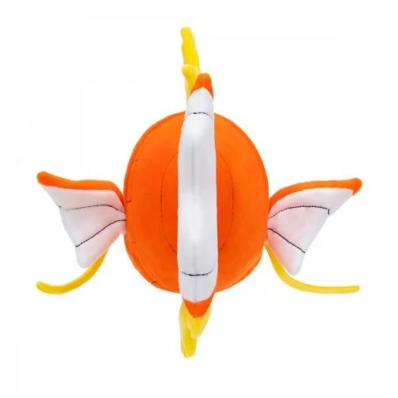 Мягкая игрушка Pokemon Меджикарп W20 20 см PKW3943 Мягкая игрушка Pokemon Меджикарп W20 20 см PKW3943