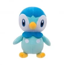 Мягкая игрушка Pokemon Пиплап W13 20 см 