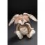 Мягкая игрушка Sigikid Beasts Кролик 31 см 39159SK