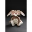 Мягкая игрушка Sigikid Beasts Кролик 31 см 39159SK