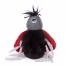 Мягкая игрушка Sigikid Божья коровка Леди Мэри 19 см 39183SK