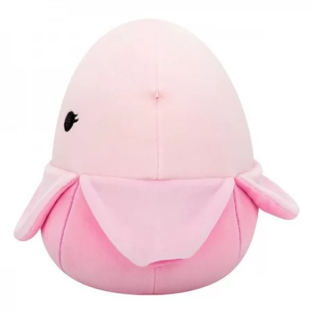 М'яка іграшка Squishmallows Банан Лекслекс 19 см SQCR07940
