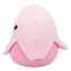 М'яка іграшка Squishmallows Банан Лекслекс 19 см SQCR07940