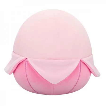 М'яка іграшка Squishmallows Банан Лекслекс 19 см SQCR07940