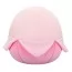 М'яка іграшка Squishmallows Банан Лекслекс 19 см SQCR07940