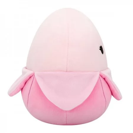 М'яка іграшка Squishmallows Банан Лекслекс 19 см SQCR07940