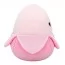 М'яка іграшка Squishmallows Банан Лекслекс 19 см SQCR07940