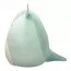 Мягкая игрушка Squishmallows Броненосец Арилла 40 см SQCR07048
