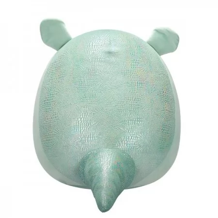 Мягкая игрушка Squishmallows Броненосец Арилла 40 см SQCR07048