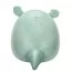 Мягкая игрушка Squishmallows Броненосец Арилла 40 см SQCR07048