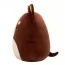 Мягкая игрушка Squishmallows Чихуахуа Баркевина 36 см SQCR06740 Мягкая игрушка Squishmallows Чихуахуа Баркевина 36 см SQCR06740