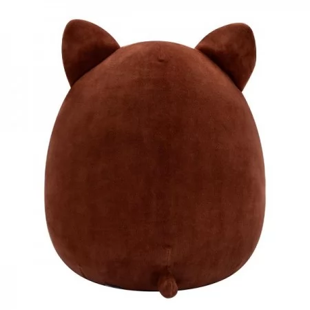 Мягкая игрушка Squishmallows Чихуахуа Баркевина 36 см SQCR06740 Мягкая игрушка Squishmallows Чихуахуа Баркевина 36 см SQCR06740