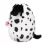 Мягкая игрушка Squishmallows Далматинец Дастин 19 см SQCR07942 Мягкая игрушка Squishmallows Далматинец Дастин 19 см SQCR07942