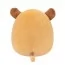 Мягкая игрушка Squishmallows Долгопят Зейн 30 см SQCR04155