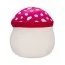 Мягкая игрушка Squishmallows Гриб Малькольм 30 см SQCR04168 Мягкая игрушка Squishmallows Гриб Малькольм 30 см SQCR04168