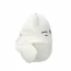 Мягкая игрушка Squishmallows Хэллоу Китти в образе Синнаморолл 20 см SQSN00389 