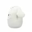 Мягкая игрушка Squishmallows Хэллоу Китти в образе Синнаморолл 20 см SQSN00389 