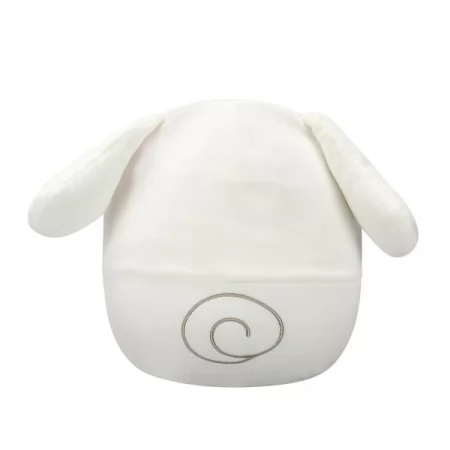 Мягкая игрушка Squishmallows Хэллоу Китти в образе Синнаморолл 20 см SQSN00389 