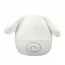 Мягкая игрушка Squishmallows Хэллоу Китти в образе Синнаморолл 20 см SQSN00389 
