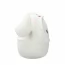 Мягкая игрушка Squishmallows Хэллоу Китти в образе Синнаморолл 20 см SQSN00389 