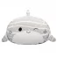 М'яка іграшка Squishmallows Китова акула Сачі 30 см SQCR06550
