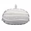 М'яка іграшка Squishmallows Китова акула Сачі 30 см SQCR06550 М'яка іграшка Squishmallows Китова акула Сачі 30 см SQCR06550