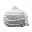 М'яка іграшка Squishmallows Китова акула Сачі 30 см SQCR06550 М'яка іграшка Squishmallows Китова акула Сачі 30 см SQCR06550
