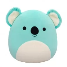 Мягкая игрушка Squishmallows Коала Кевин 30 см SQCR06576 