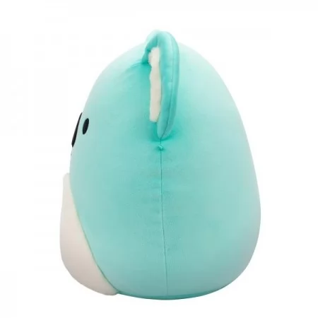 Мягкая игрушка Squishmallows Коала Кевин 30 см SQCR06576