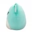 Мягкая игрушка Squishmallows Коала Кевин 30 см SQCR06576