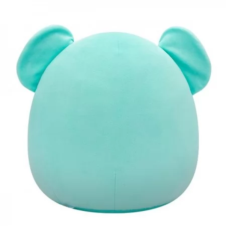 Мягкая игрушка Squishmallows Коала Кевин 30 см SQCR06576