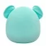 Мягкая игрушка Squishmallows Коала Кевин 30 см SQCR06576