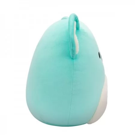 Мягкая игрушка Squishmallows Коала Кевин 30 см SQCR06576