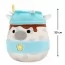 Мягкая игрушка Squishmallows Коровка 30 см SQER01263 Мягкая игрушка Squishmallows Коровка 30 см SQER01263