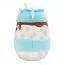 Мягкая игрушка Squishmallows Коровка 30 см SQER01263 Мягкая игрушка Squishmallows Коровка 30 см SQER01263