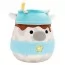 Мягкая игрушка Squishmallows Коровка 30 см SQER01263 Мягкая игрушка Squishmallows Коровка 30 см SQER01263
