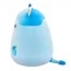 М'яка іграшка Squishmallows Корівка Рутанія 30 см SQCR06624