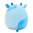 М'яка іграшка Squishmallows Корівка Рутанія 30 см SQCR06624