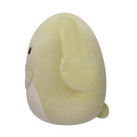 Мягкая игрушка Squishmallows Кролик Хара 30 см SQER00913 Мягкая игрушка Squishmallows Кролик Хара 30 см SQER00913