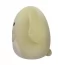 Мягкая игрушка Squishmallows Кролик Хара 30 см SQER00913 Мягкая игрушка Squishmallows Кролик Хара 30 см SQER00913