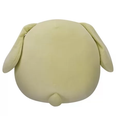Мягкая игрушка Squishmallows Кролик Хара 30 см SQER00913 Мягкая игрушка Squishmallows Кролик Хара 30 см SQER00913