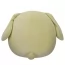 Мягкая игрушка Squishmallows Кролик Хара 30 см SQER00913 Мягкая игрушка Squishmallows Кролик Хара 30 см SQER00913