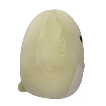 Мягкая игрушка Squishmallows Кролик Хара 30 см SQER00913 Мягкая игрушка Squishmallows Кролик Хара 30 см SQER00913