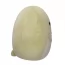 Мягкая игрушка Squishmallows Кролик Хара 30 см SQER00913 Мягкая игрушка Squishmallows Кролик Хара 30 см SQER00913