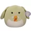 Мягкая игрушка Squishmallows Кролик Хара 30 см SQER00913 Мягкая игрушка Squishmallows Кролик Хара 30 см SQER00913