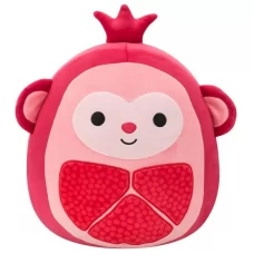 Мягкая игрушка Squishmallows Обезьянка-гранат Кардона 30 см SQCR07970 