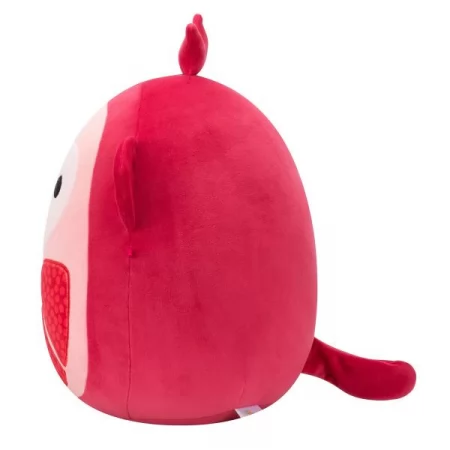 Мягкая игрушка Squishmallows Обезьянка-гранат Кардона 30 см SQCR07970 Мягкая игрушка Squishmallows Обезьянка-гранат Кардона 30 см SQCR07970